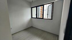 Riverfront Residences (D19), Apartment #407527371